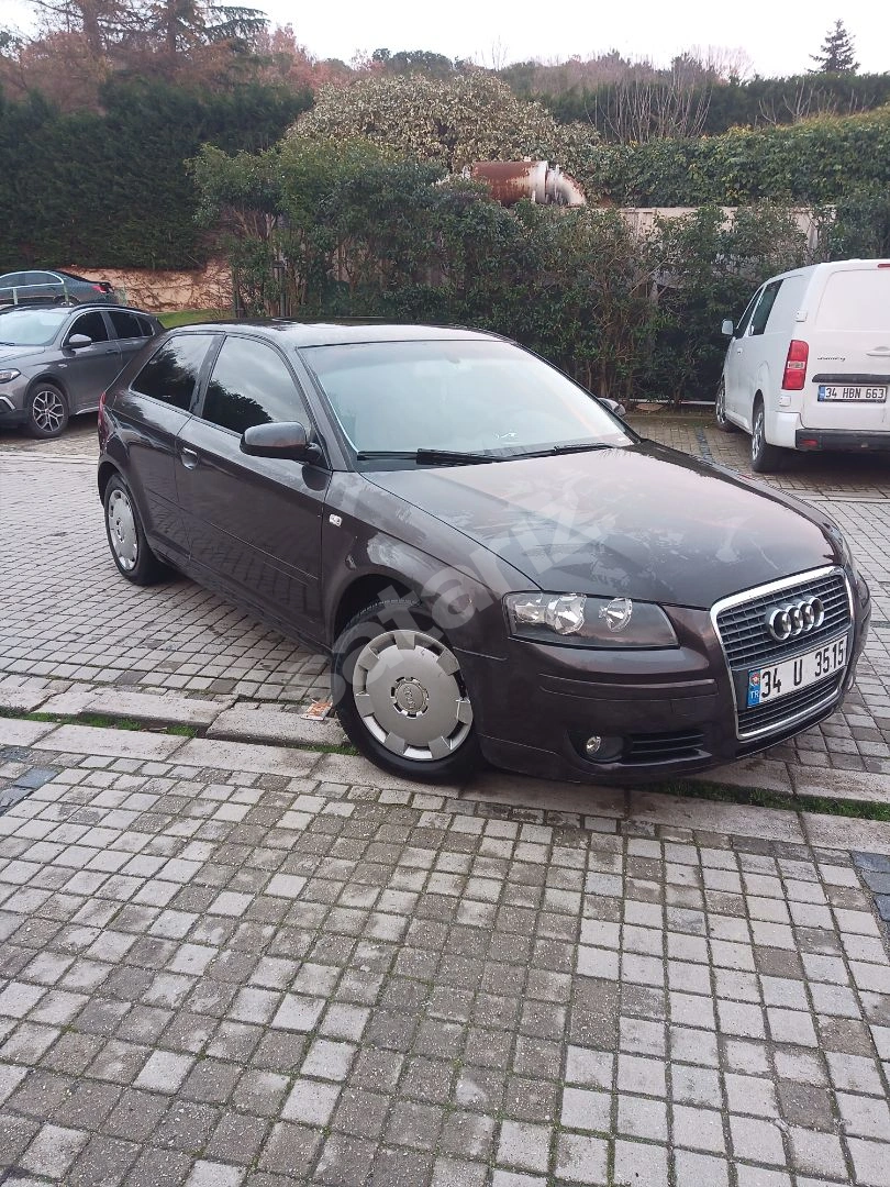 2.Sahibinden+DÜŞÜK KM+otomatik+Sanruff