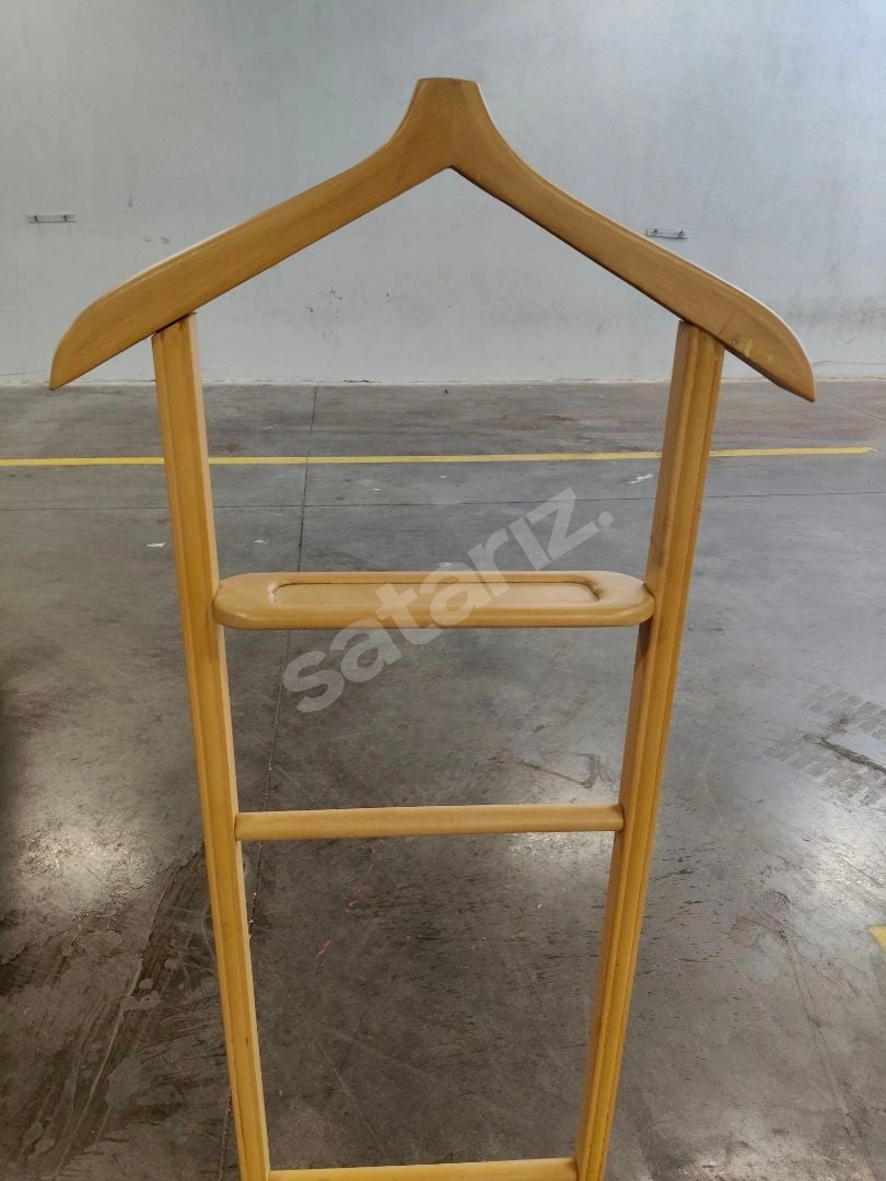 DİLSİZ UŞAK ASKILIK