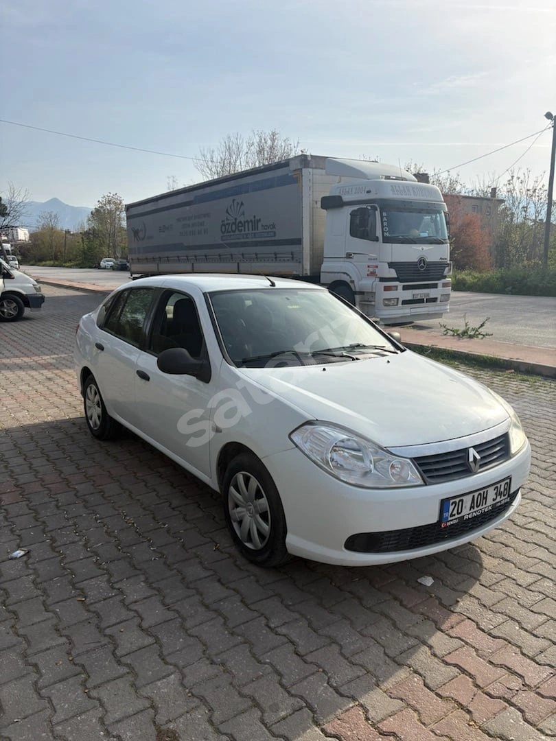 Degisensiz Masrafsiz