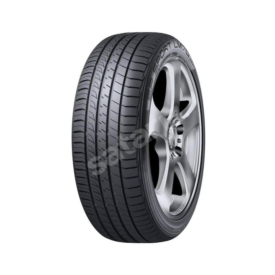 225/55R16 95V DUNLOP SP SPORT LM705 MONTAJ BALANS BEDAVA