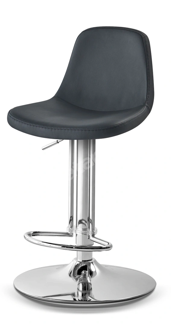 AKBÜRO RB 21 BAR SANDALYESİ