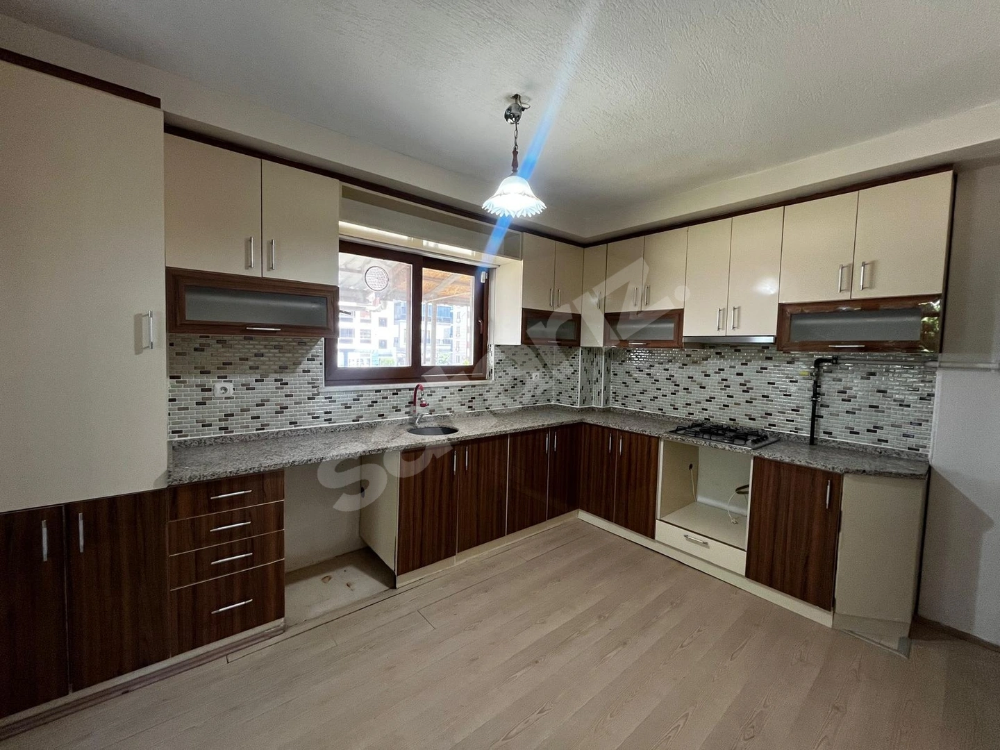 DIALOG MYRA dan SELÇUKBEY de KİRALIK FIRSAT 3+1 DAİRE ...