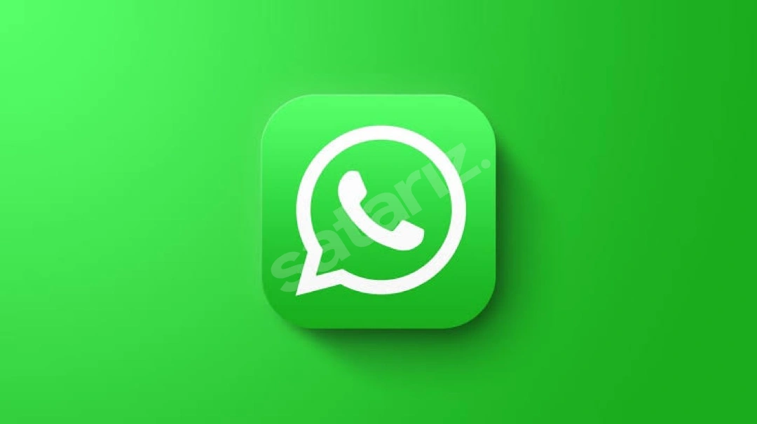 Yurtdışı Sanal WhatsApp Numarası