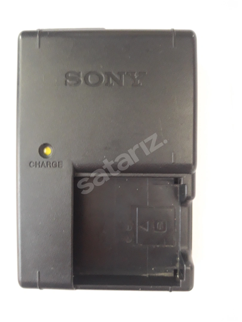 Sony BC-CSGD CSG CSGB CSGC CSGE şarj cihazı NP-BG1 NP-FG1