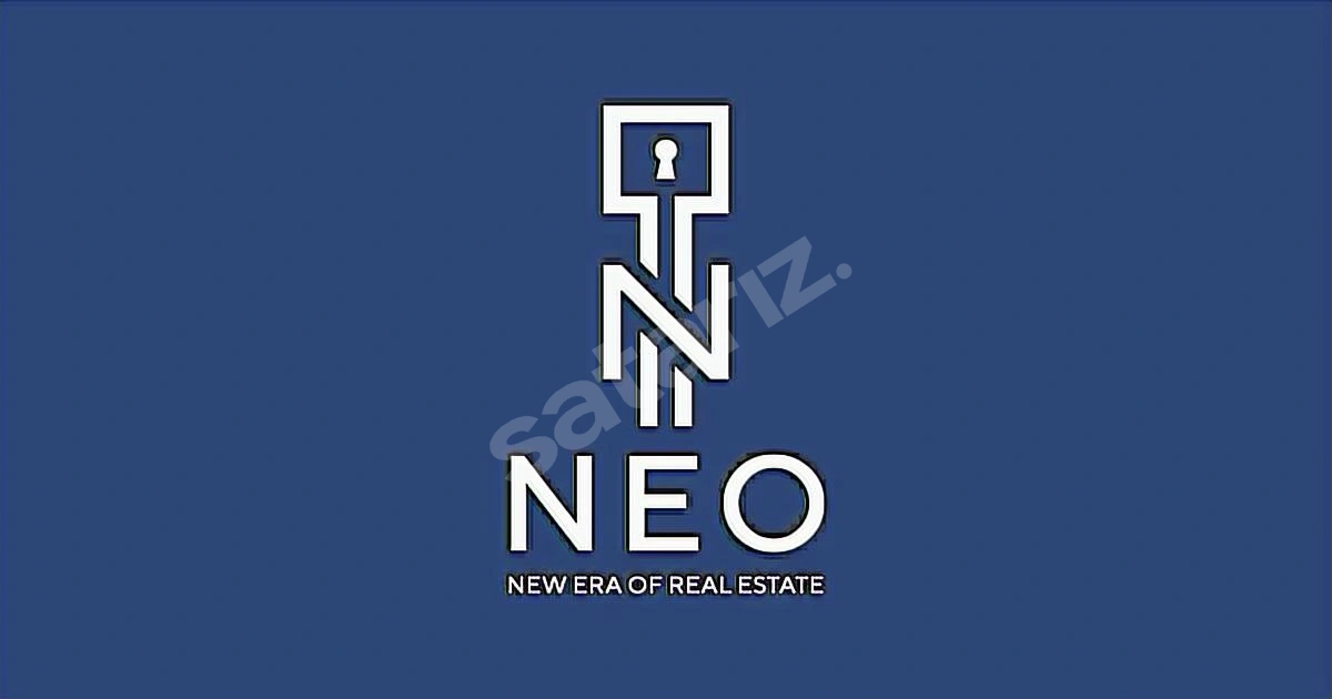 NEO REAL ESTATE'TEN DEVREN KİRALIK PLASTİK GERİ DÖNÜŞÜM TESİSİ