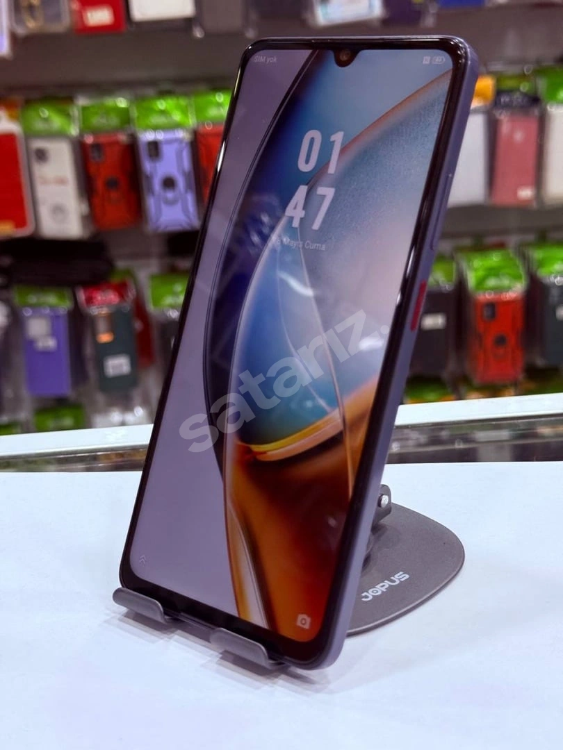ZTE Nubia V70 Max