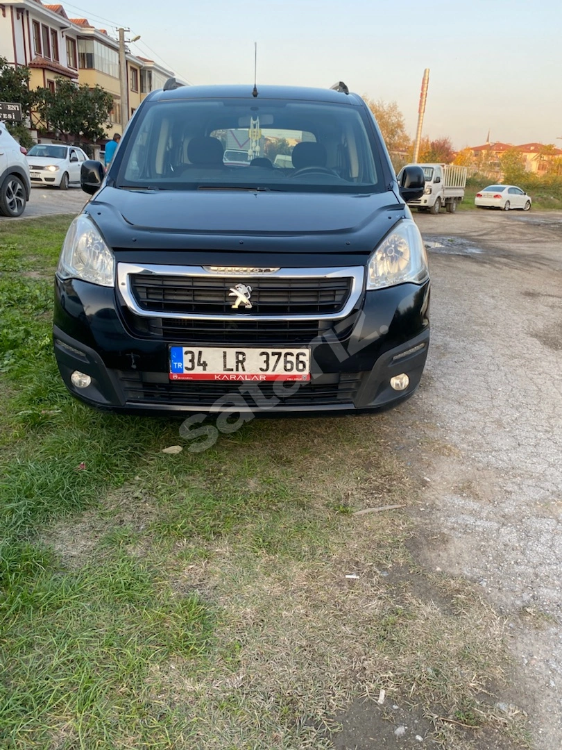 İhtiyaçtan Satılık
