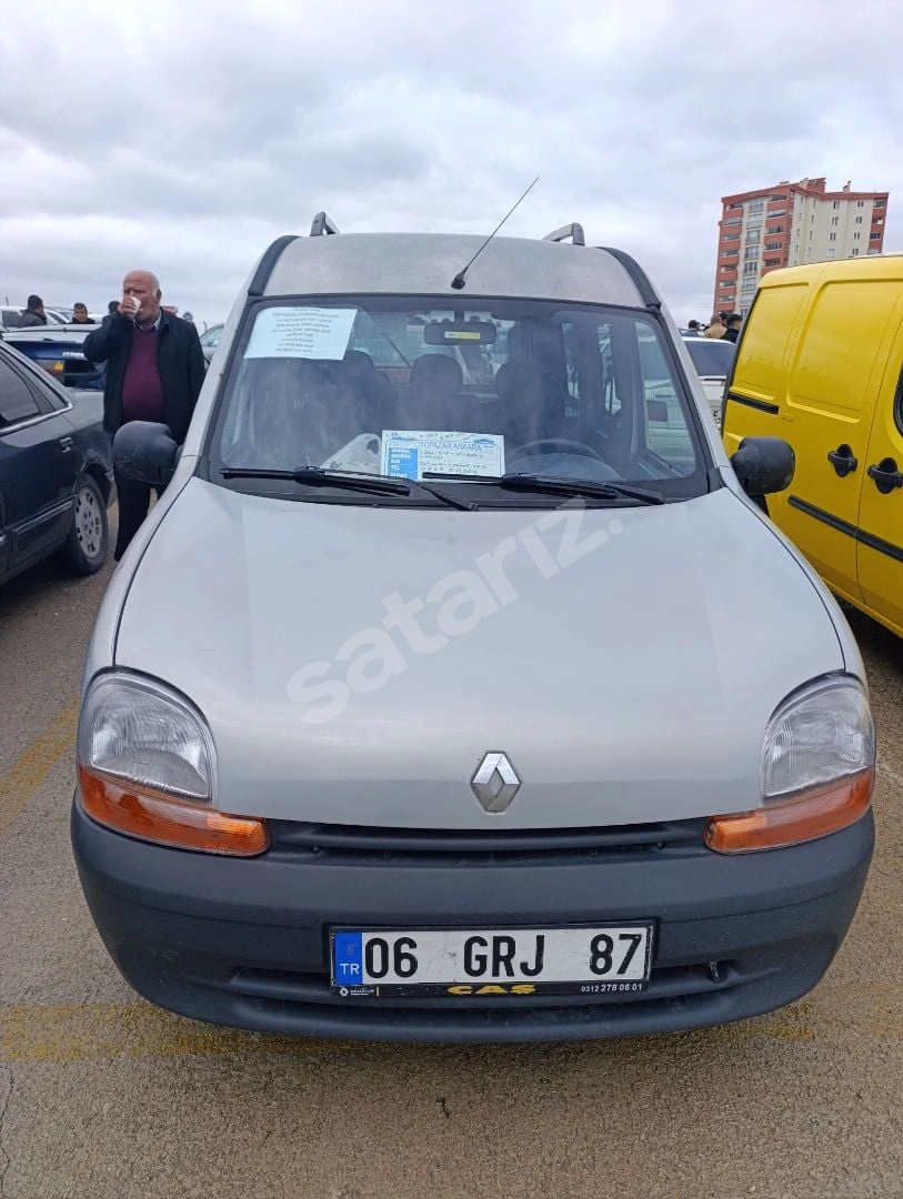 ACİL SATILIK MOTOR SIFIR OTOMOBİL