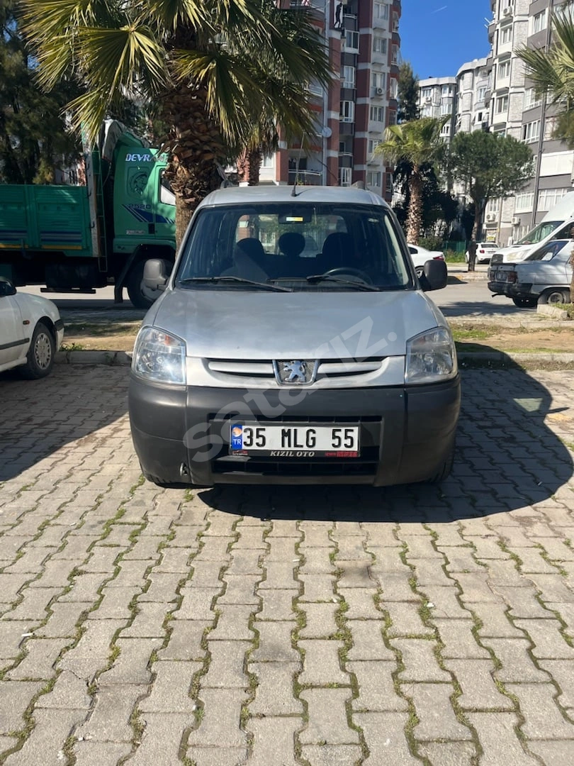 TATİL YOLLARINDA KLİMALI YENİ VİDEOLAR EKLENDİ