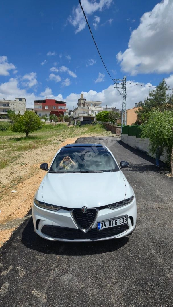 HATASIZ CAM TAVAN 2 YIL GARANTİ VE SERVİS BAKIMLI