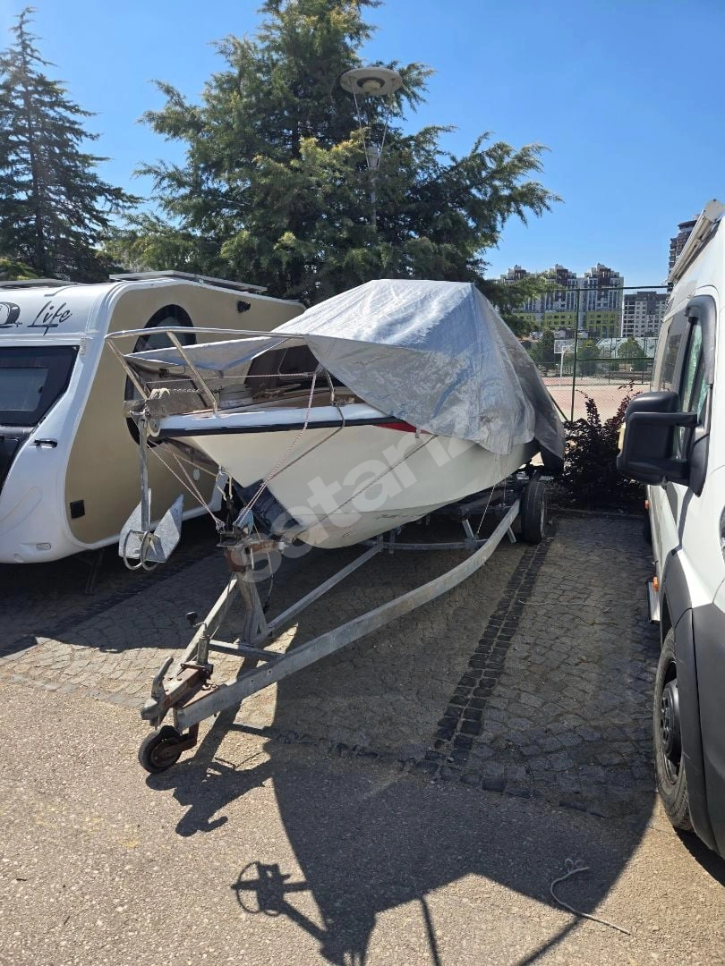 Fırsat Tekne