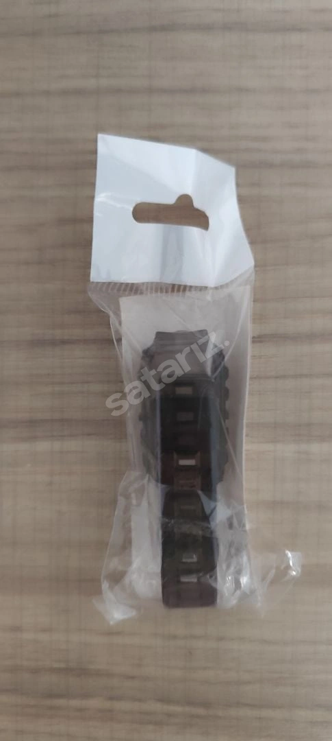 Xioami Smart Band 8/9/10 Uyumlu Akıllı Bileklik Kordonu