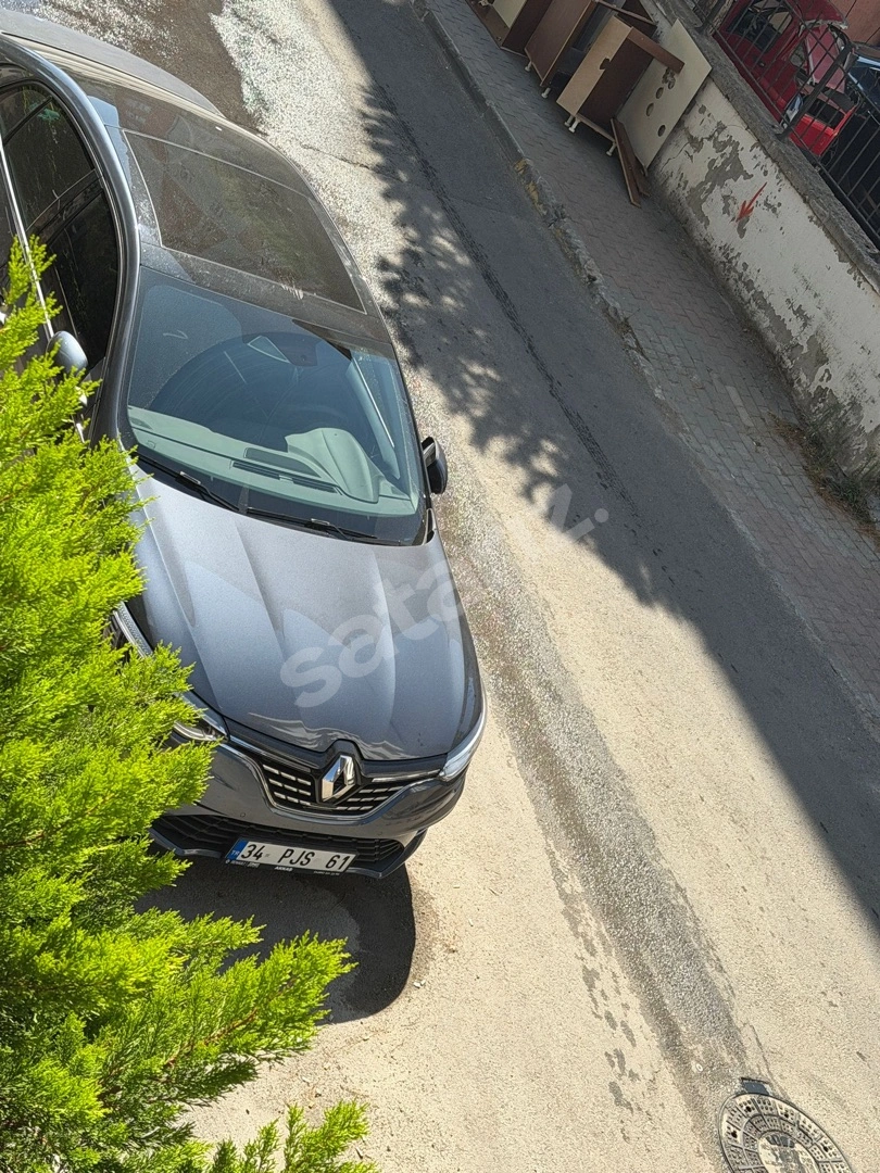 Bireyselden Hatasız Cam Tavan En Dolusu