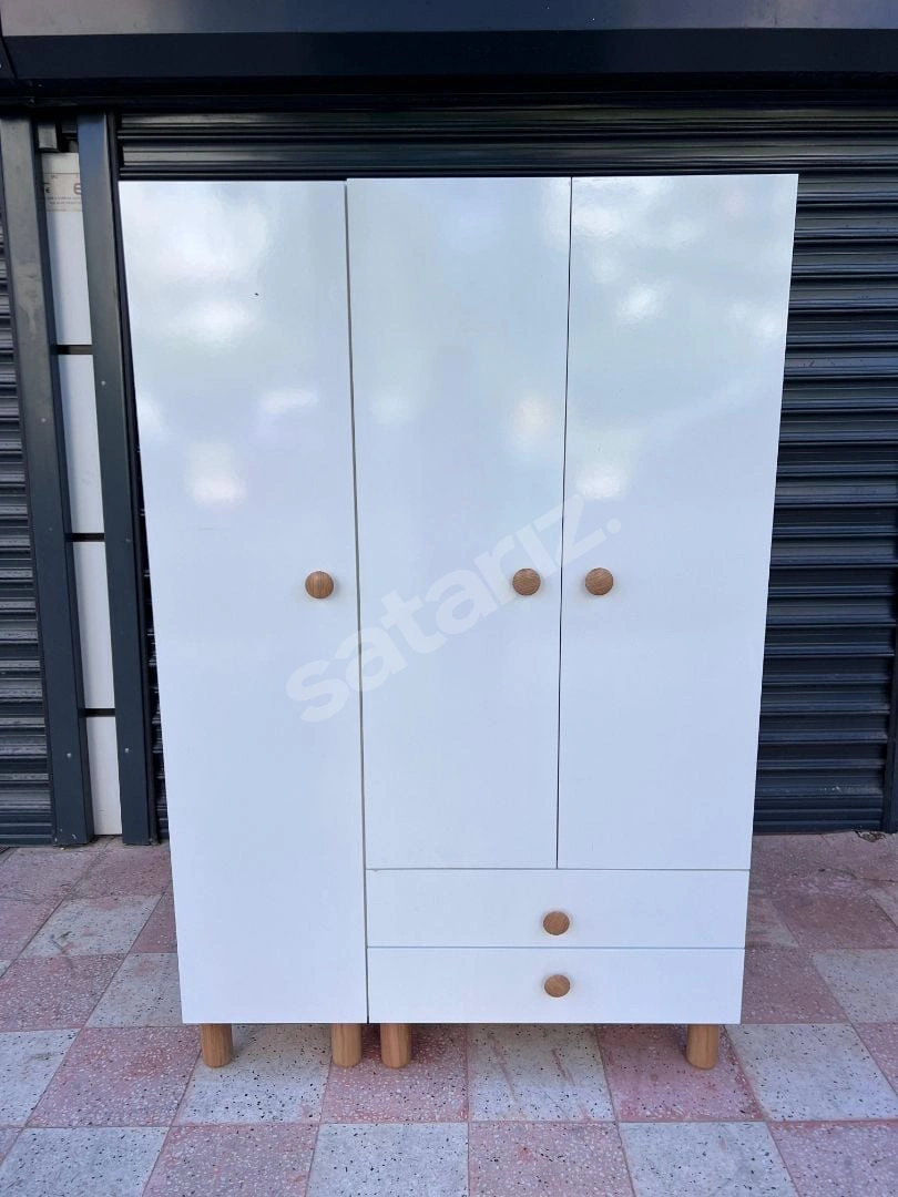 EV KURACAKLAR  İÇİN KAÇIRILMAYACAK FIRSAT
