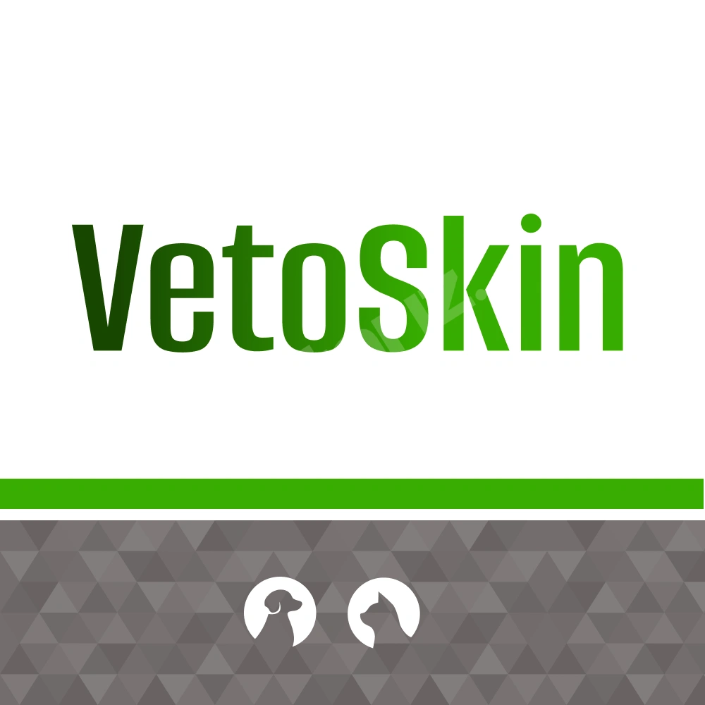 VETOSKIN Veteriner & Hayvancılık Sektörüne Özel | 31. Sınıf