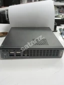 Technopc H280 - İntel G4600- 16 GB DDR4 RAM / 256GB SSD 250HDD Wifi Özellikli MiniPc ''KLAVYE MOUSE HEDİYELİ!!!'' (Yenilenmiş Ürün)