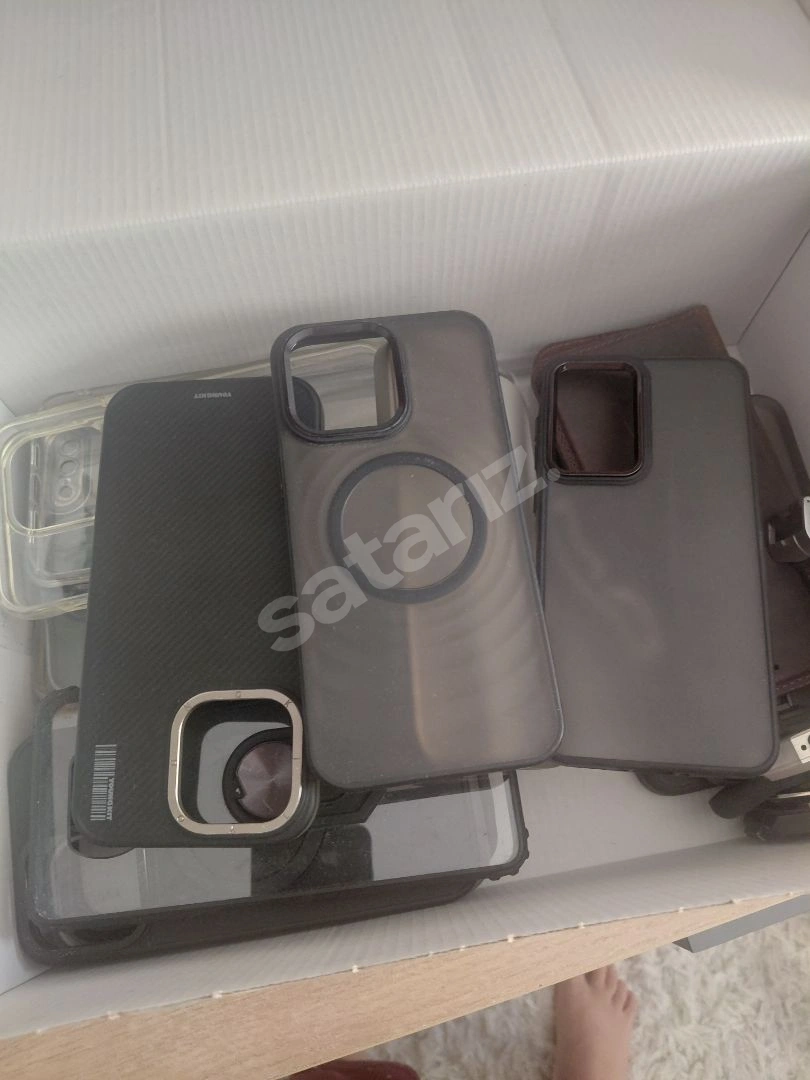 Iphone Kiliflari Uygun Fiyata Kaliteli