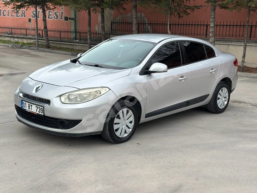 OTOMATİK