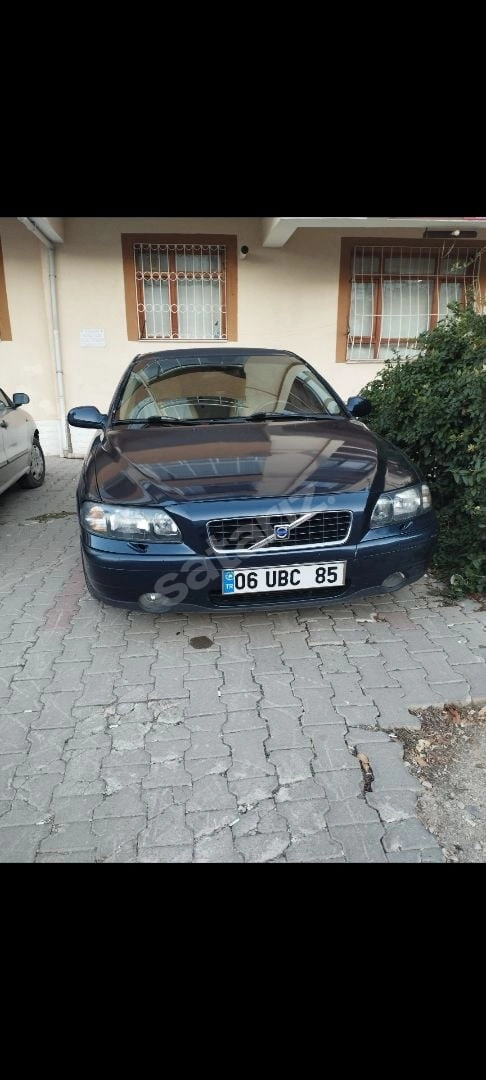 İHTİYAÇTAN DOLAYI ACİL SATILIK
