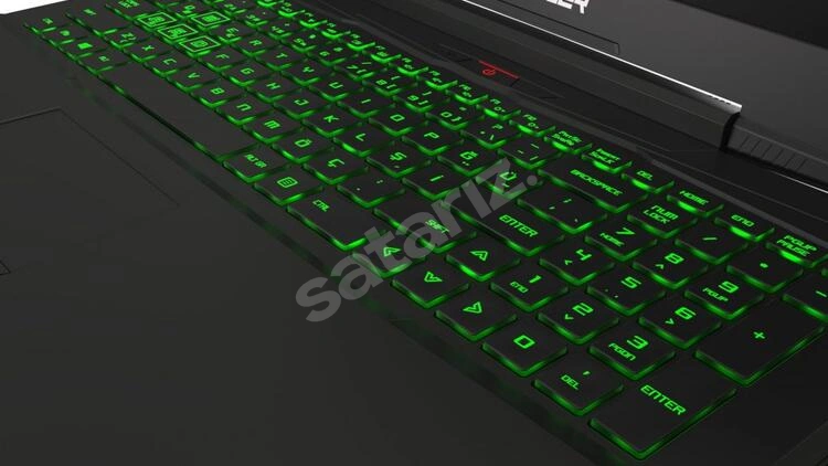 LAPTOP KLAVYE SIFIR 1991’ Lİ, TSE-HYB’ Lİ MESUT BİLGİSAYAR’ DA
