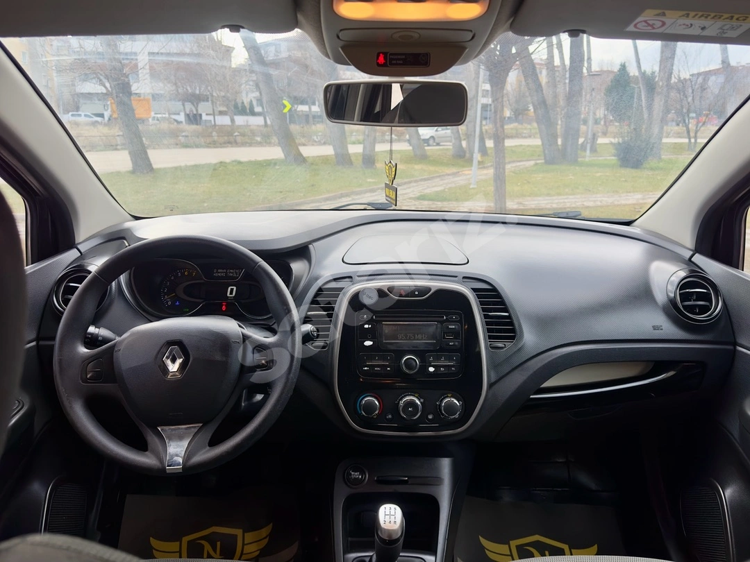 NUR GRUPTAN 2013 CAPTUR TAUCH Paket