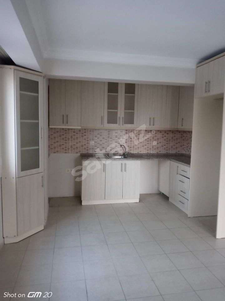 KİRALIK 3+1  DAİRE