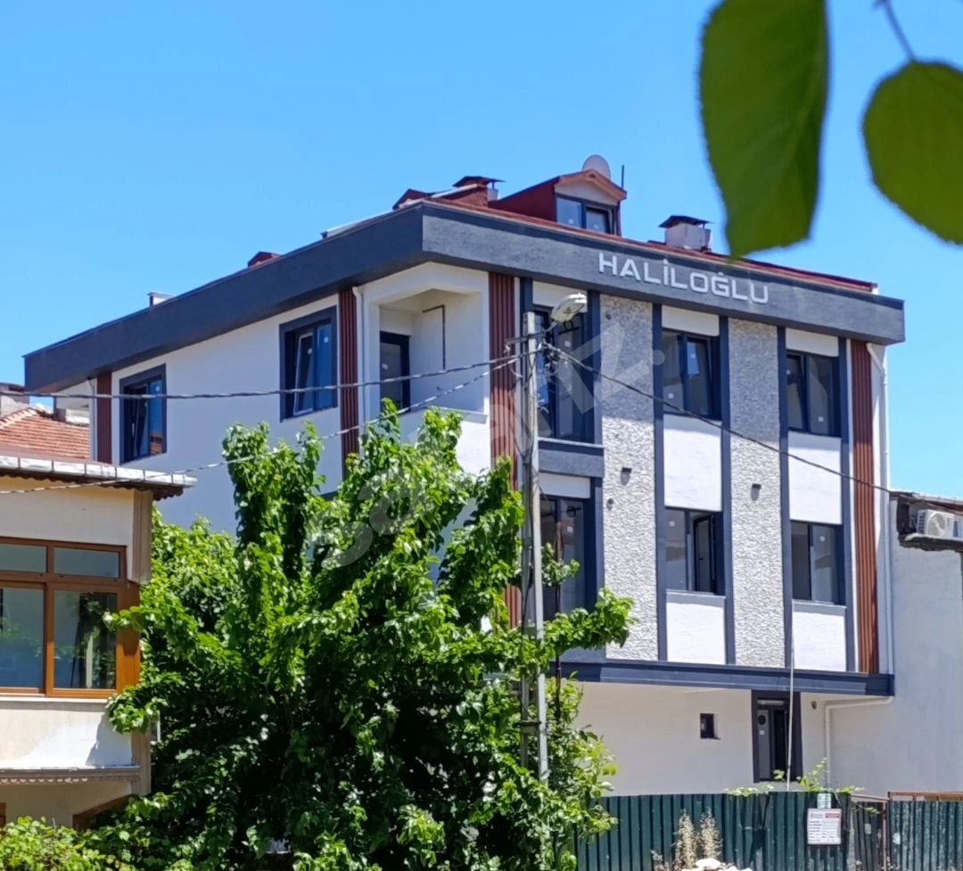 Sahibinden