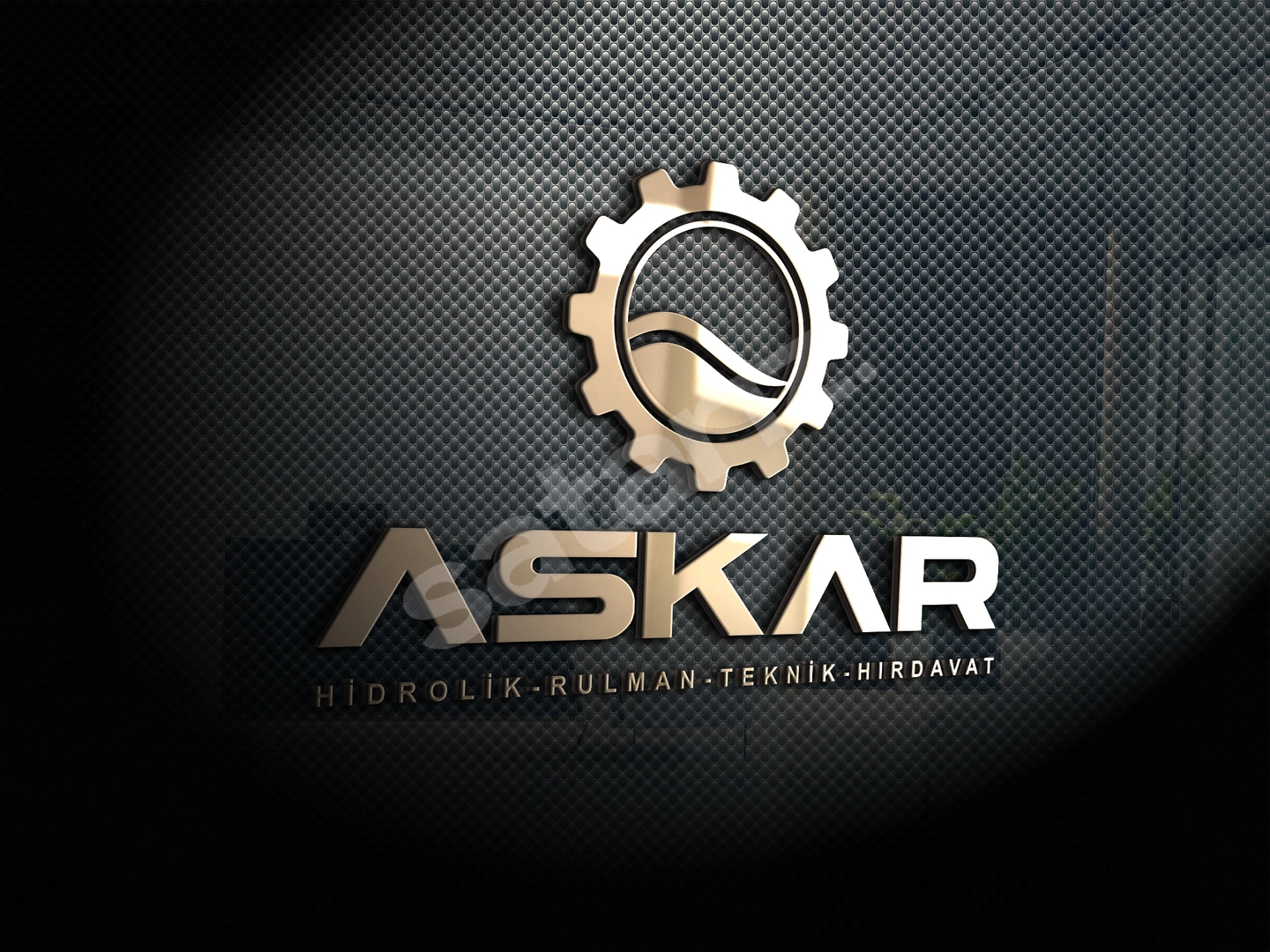 LOGO TASARIM SON GÜN !!! BAYRAMA GİRMEDEN PROGRAMI OLUŞTURALIM "Kdv Dahildir"