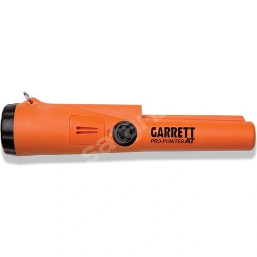 GARRETT PİNPOİNTER // 4D DEDEKTÖR // 0544 258 00 07 //