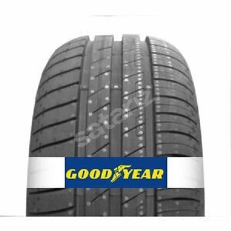 185/55R16 87H XL GOODYEAR EFFICIENTGRIP PERFORMANCE 1855516 185 55 16