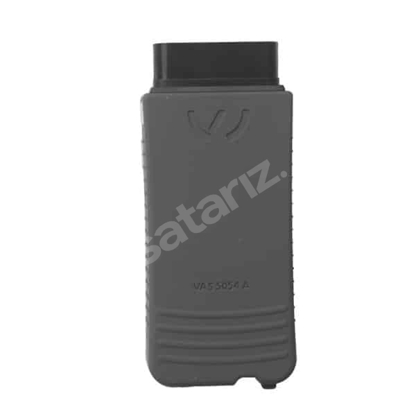 VAS 5054  WOLKSVOGEN SEAT SKODA AUDI  ORJİNAL ARIZA TESPİT CİHAZI