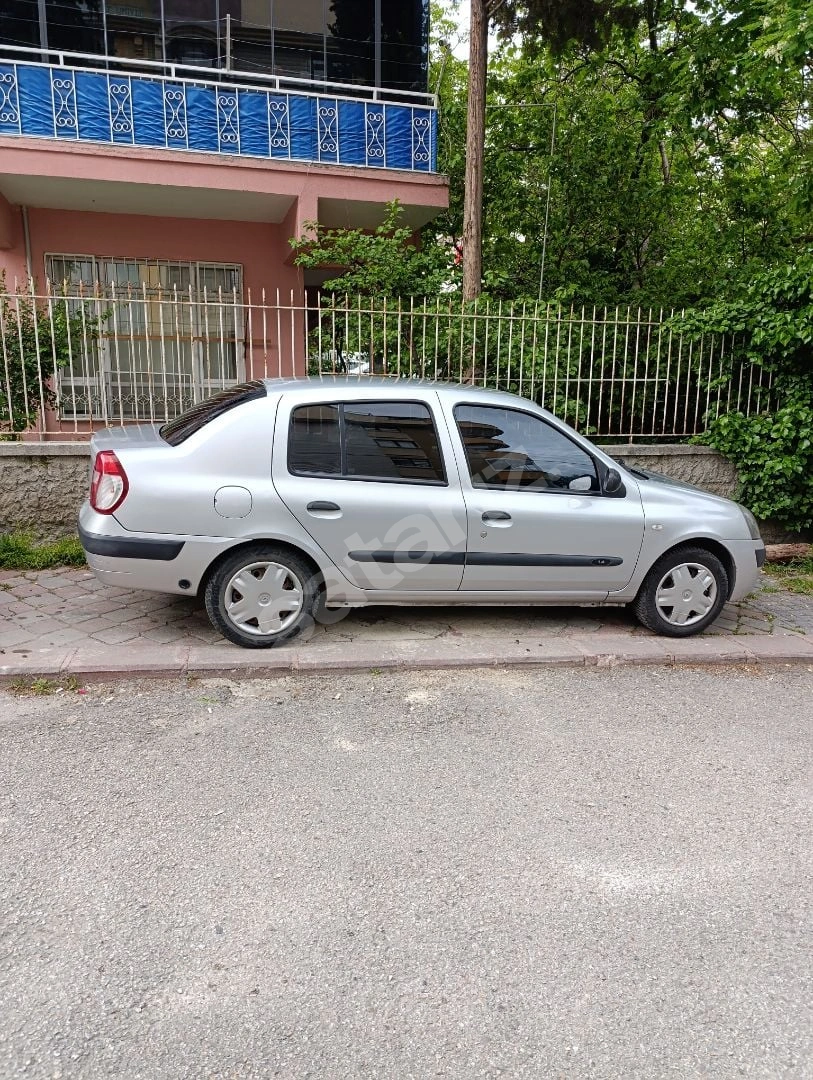 Orijinal 102BİNde