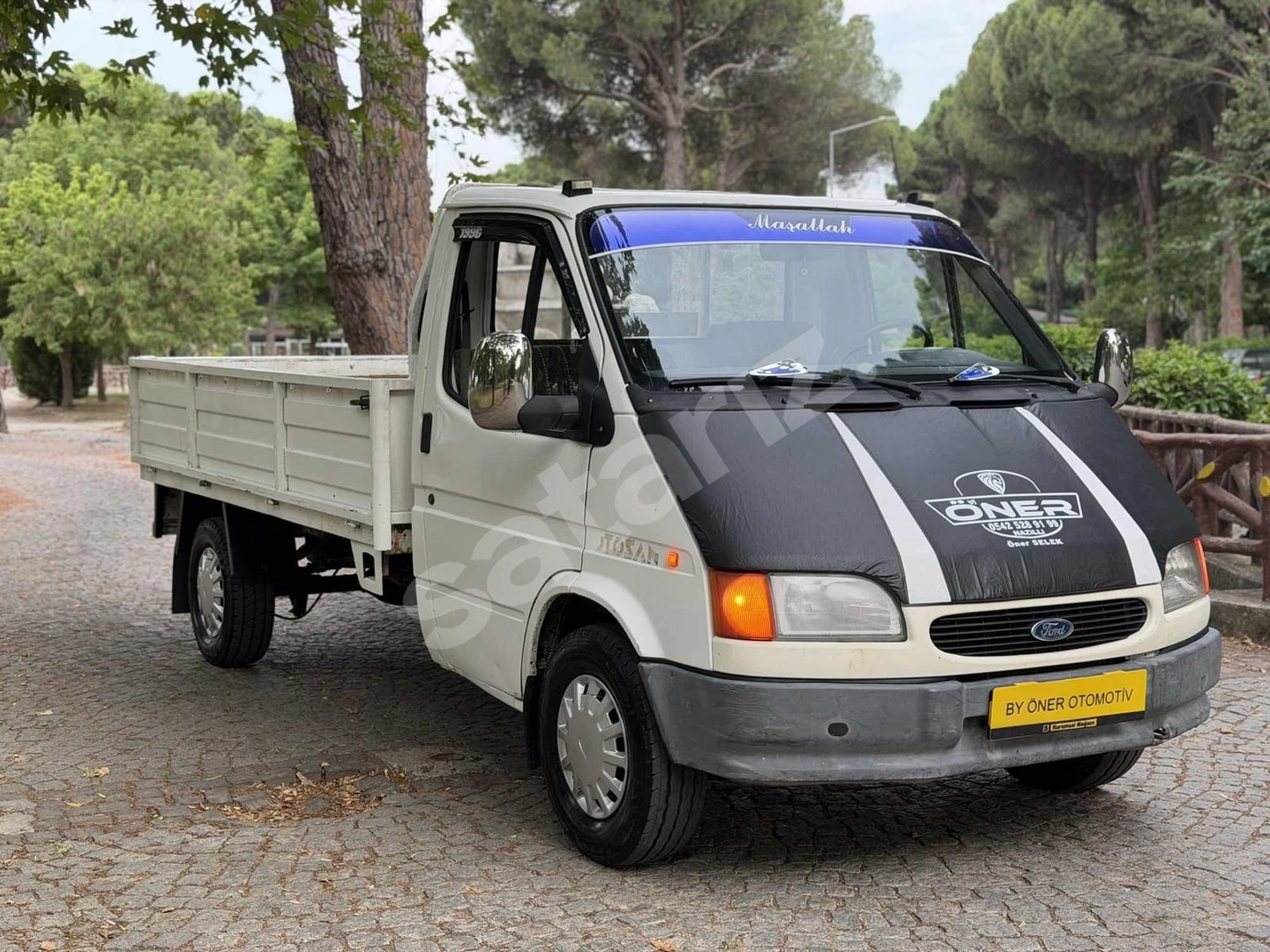 ORJİNAL HATASIZ İLK ELDEN