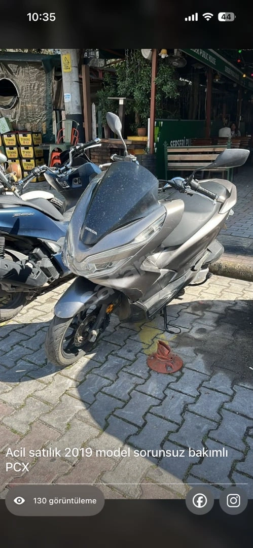 Çok ACİLLL