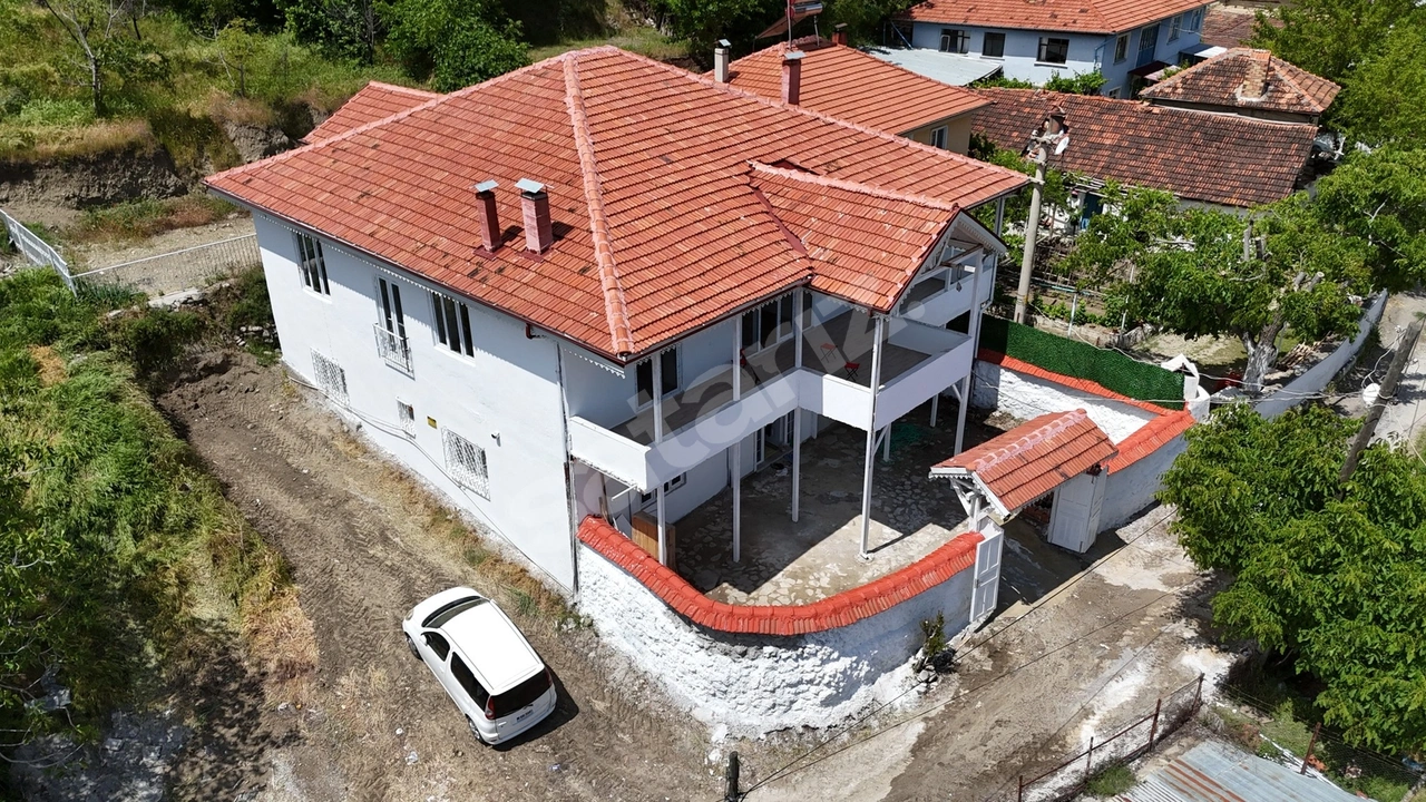 DIALOG MYRA dan BOZKURT İNCELER de YENİLENMİŞ MÜSTAKİL FIRSATI..