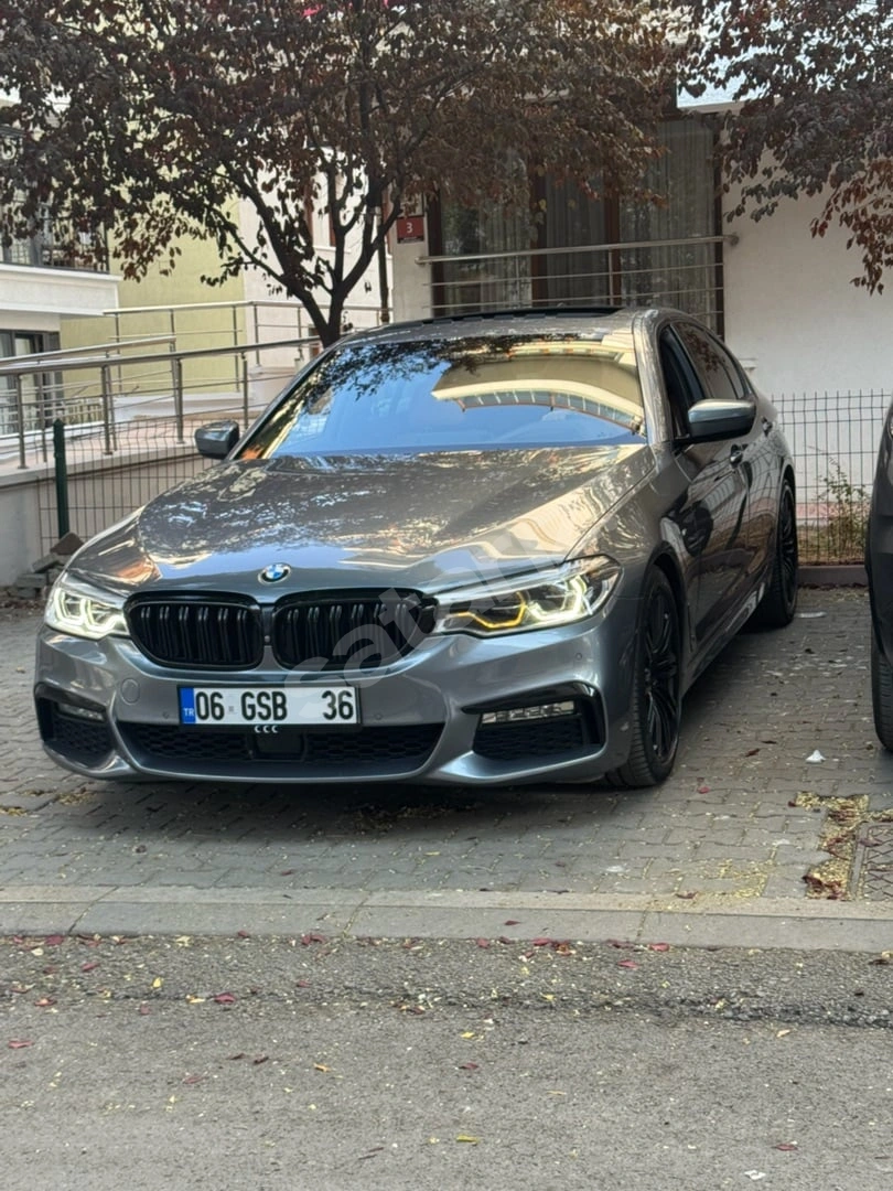 Hatasız Tam dolu
