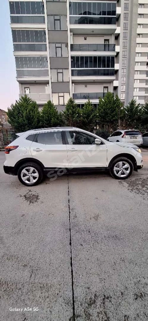 2.sahibinden Hatasız Bakımlı