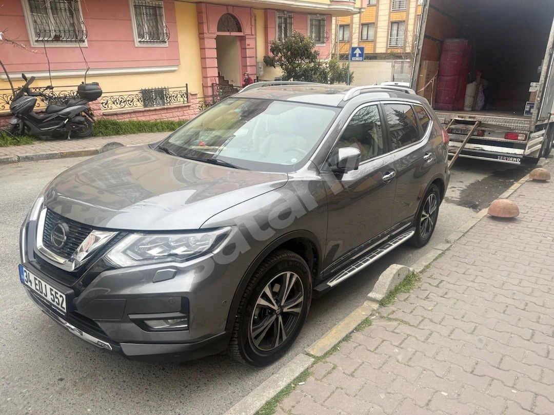 BİREYSELDEN KUSURSUZ