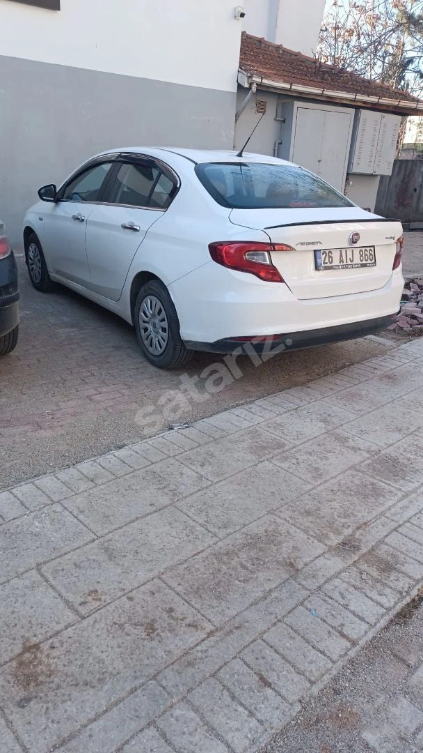 Sahibinden Bakımlı