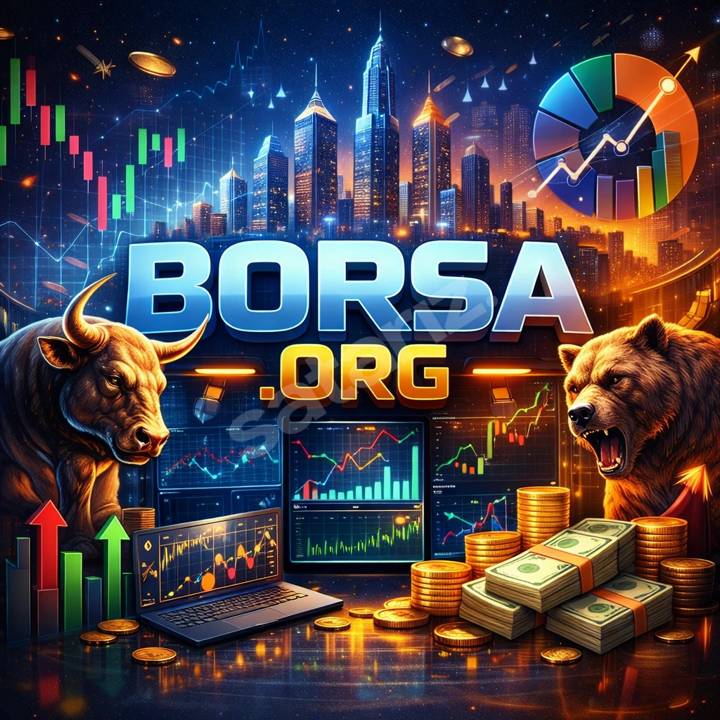 Borsa.org