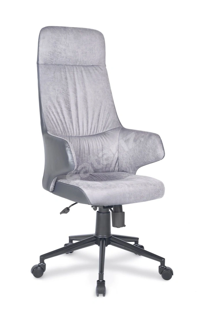 AKBÜRO FELİX MÜDÜR KOLTUĞU