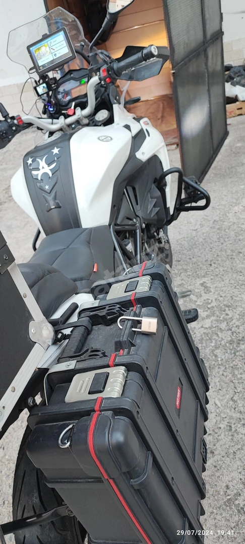 15800 KAZASIN DOLU TRK 502
