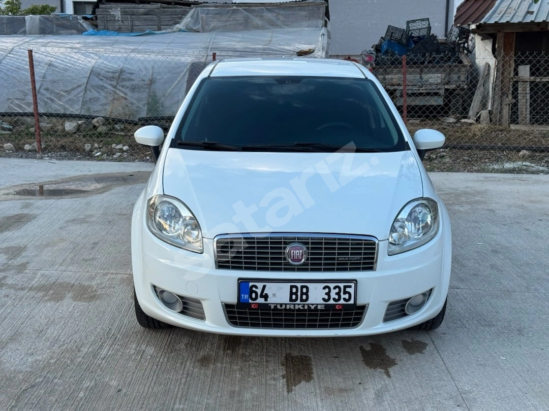 HATASIZ BOYASIZ EKSTRALI 2. SAHİBİNDEN