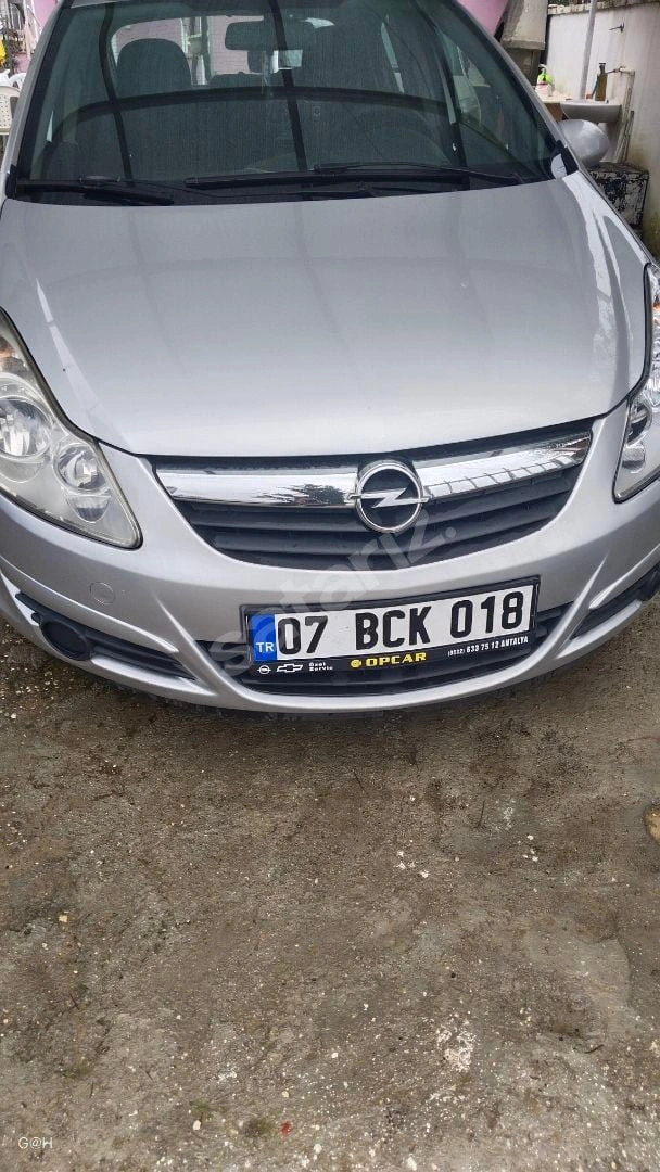 1.2 Essentia 2009 Model. Klimalı. Full Orjinal.