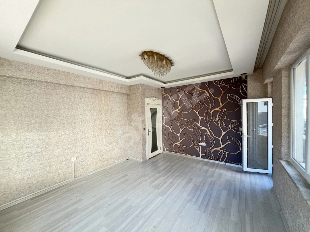 İMZA’DAN GAZİANTEP ERTUĞRUL GAZİ’DE ÇOK UYGUN FİYAT 2+1 DAİRE