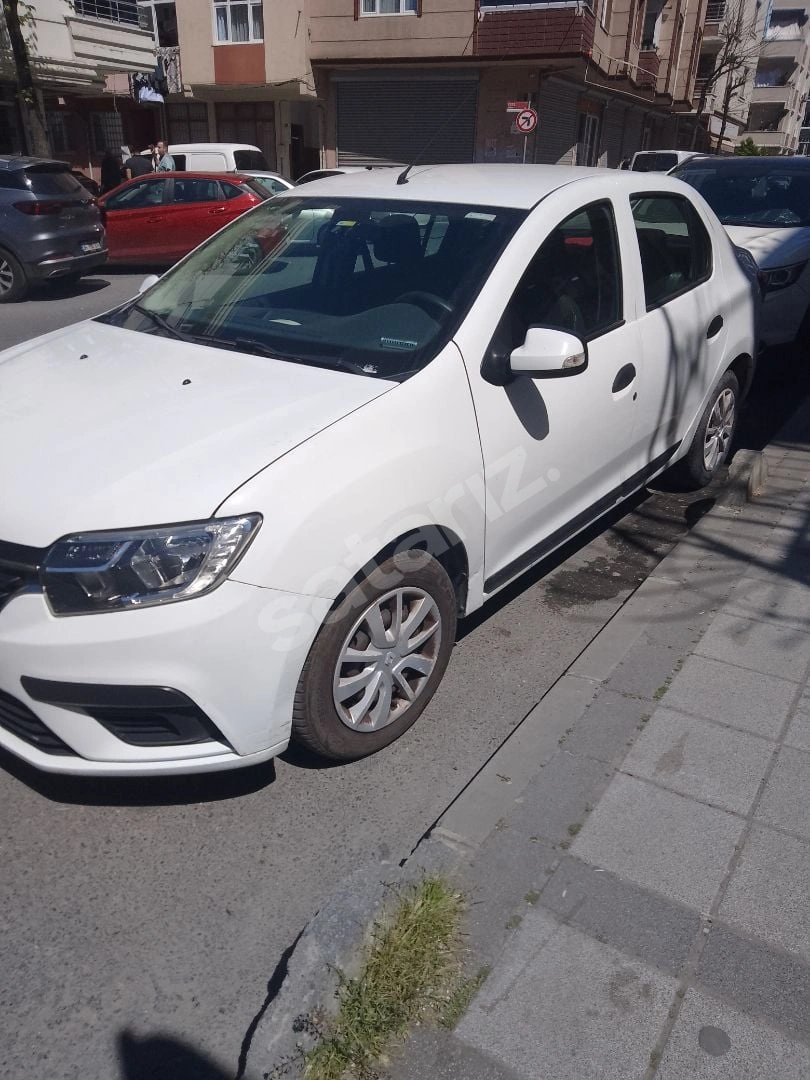Bireysel 4 Yıllık Kullanıcı Sigara İçilmemiş Temiz