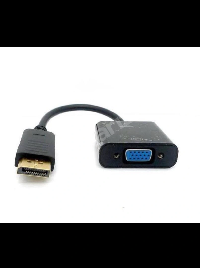 HDMI Çevirici