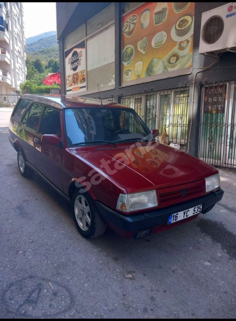 Acil  Satılık  Kartal  SLX