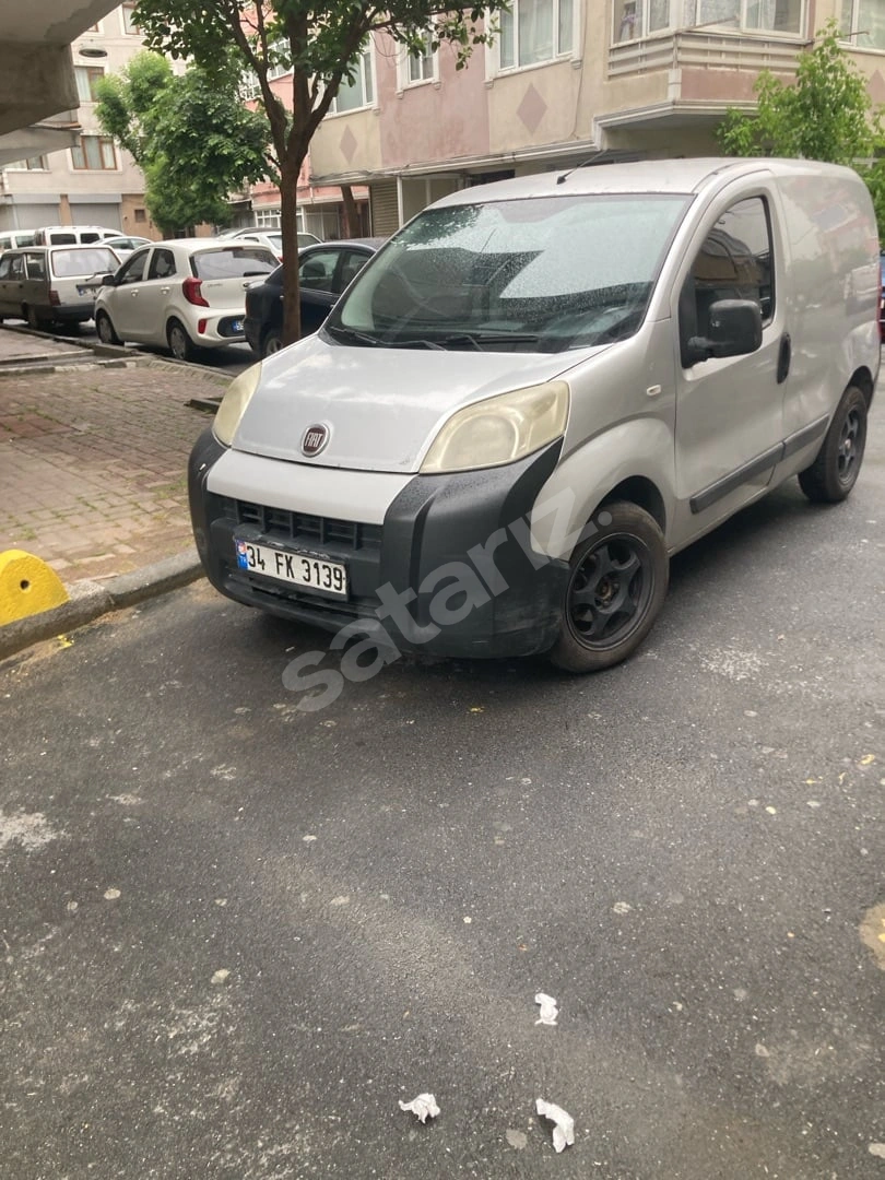 Acil Satılık