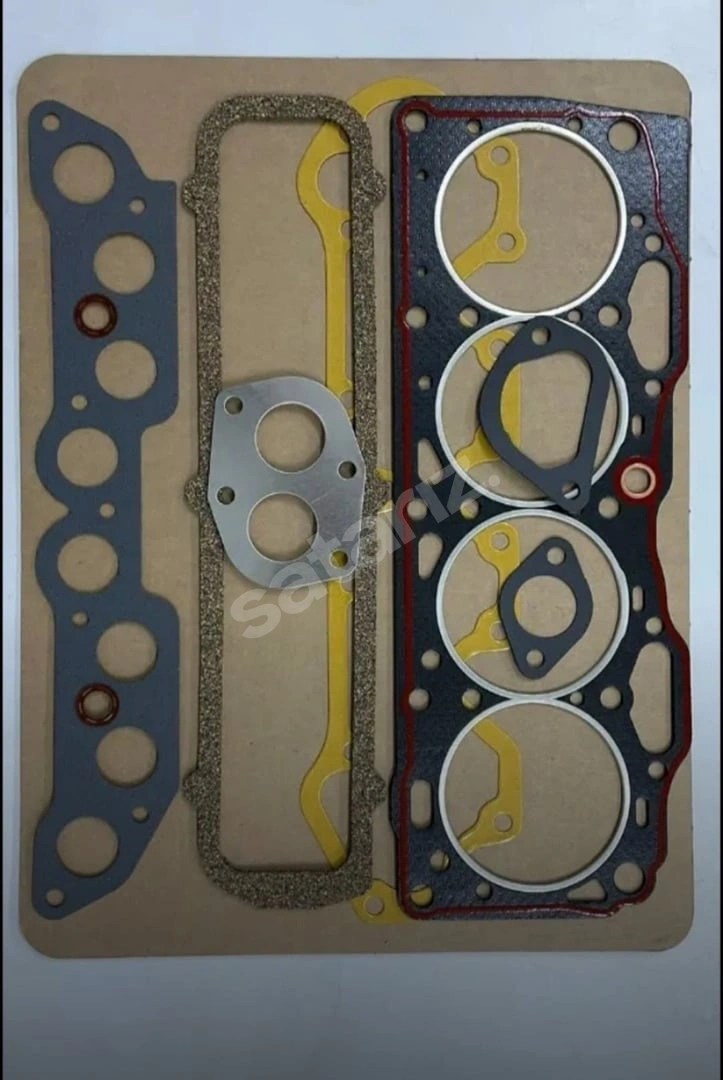 Slx M131 Üst Takım Kampanya